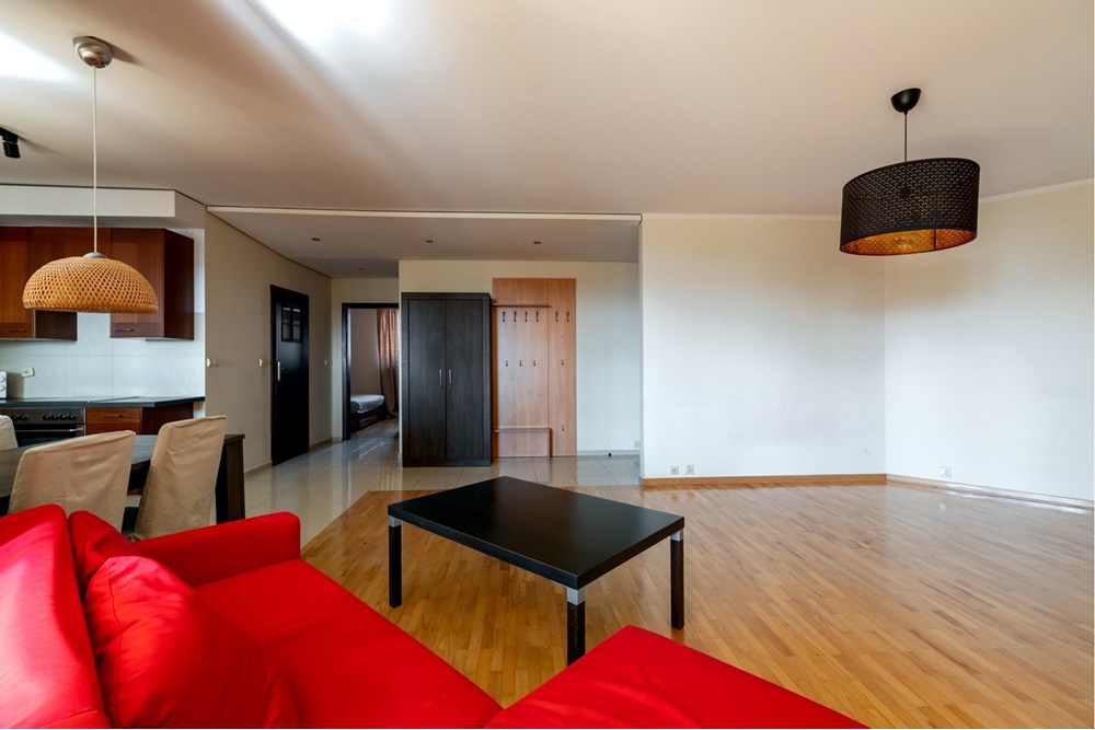 Mieszkanie - Wynajem - Warszawa, Polska - 6_6_24199722_raw.jpg - 810131039-192