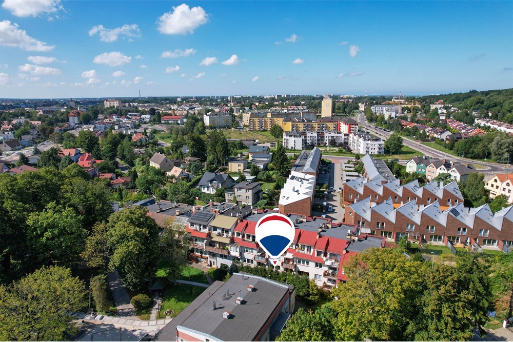 Mieszkanie na parterze - Sprzedaż - Koszalin, Polska - 32.jpg - 470281009-64