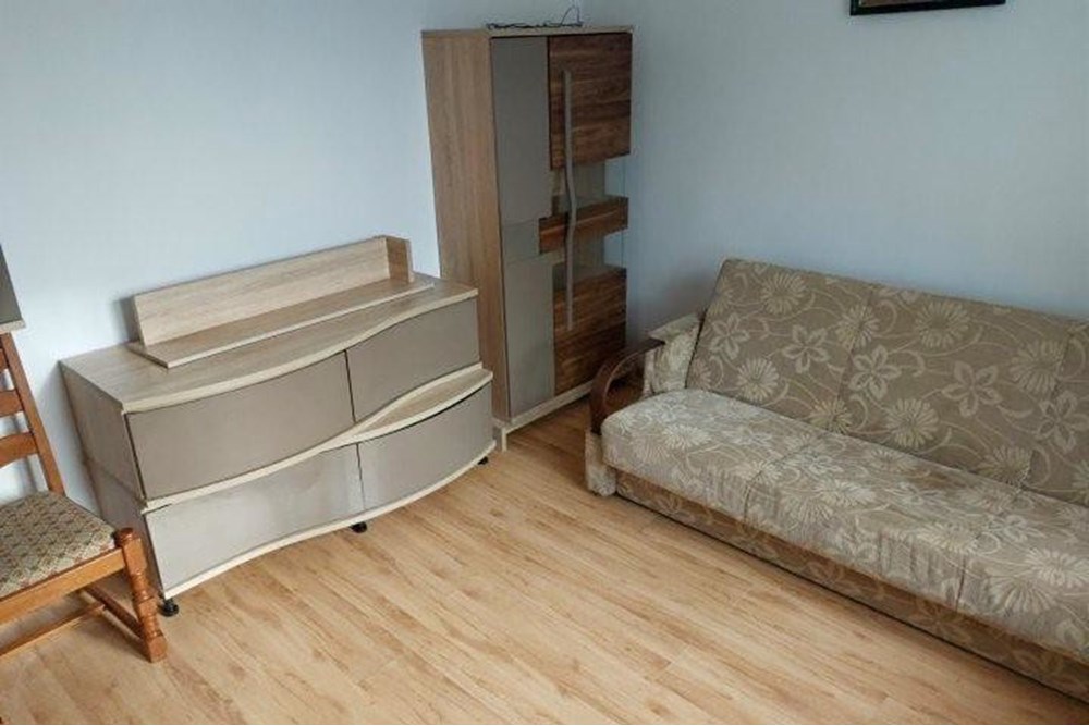 Dom bliźniak - Wynajem - Łączany, Polska - 1JPG.jpg - 800241056-1