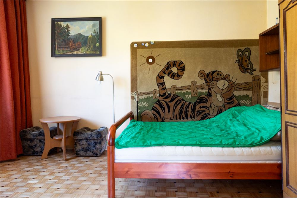 Dom wolnostojący - Sprzedaż - Bystra Śląska, Polska - 28 - 800061103-155