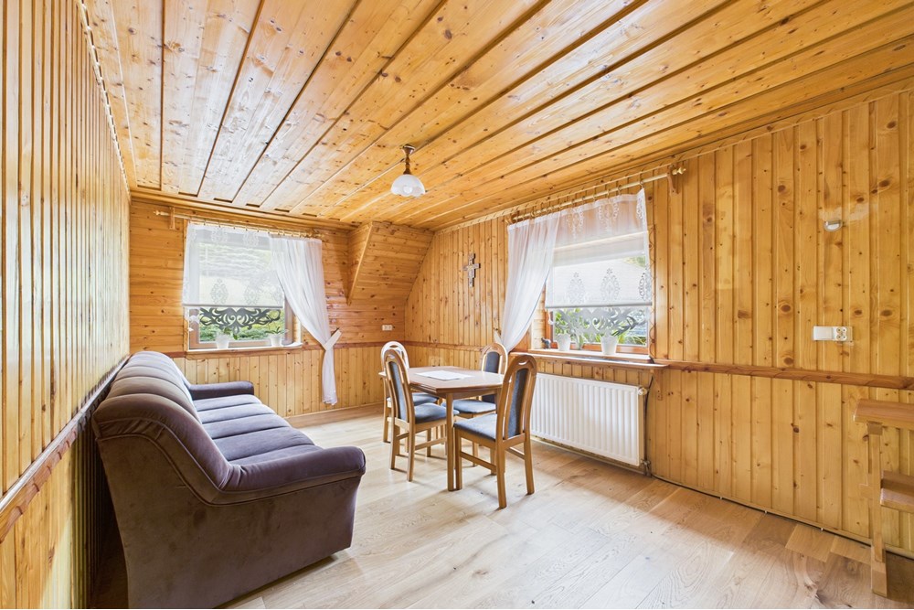 Dom wolnostojący - Sprzedaż - Dursztyn, Polska - CAM05558G0-PR0034-STILL008.jpg - 800091026-85