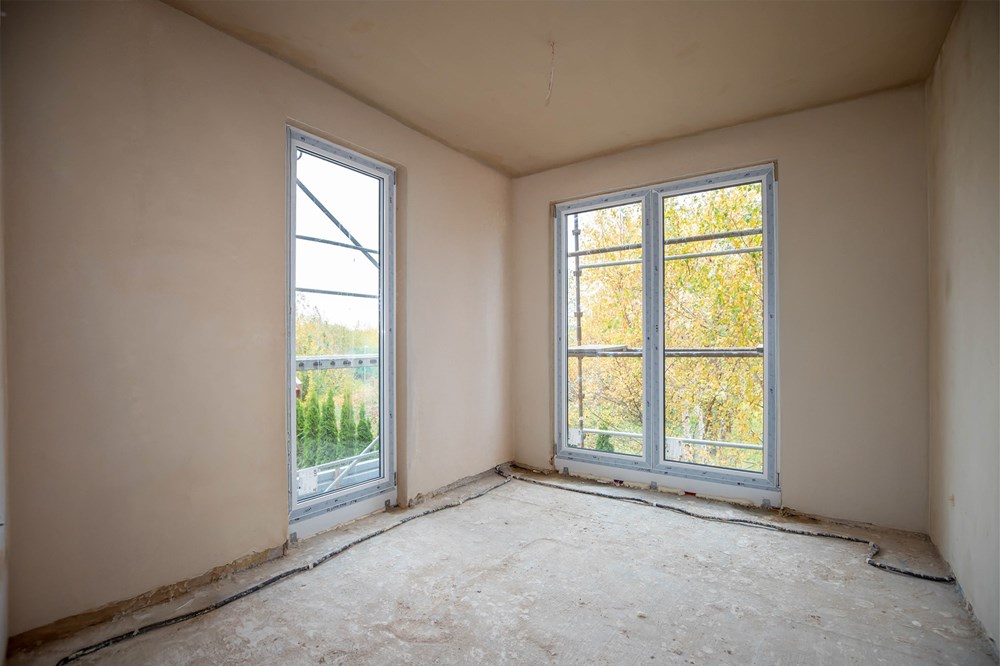 Apartament wakacyjny - Sprzedaż - Sarbinowo, Polska - IMG_7131_0013_Grupa 13.jpg - 470281009-82