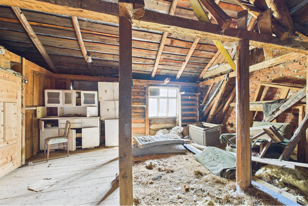 Dom wolnostojący - Sprzedaż - Czerwienne, Polska - CAM05558G0-PR0017-STILL009.jpg - 470151024-447