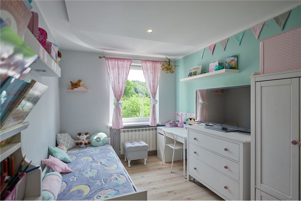 Dom wolnostojący - Sprzedaż - Wisła, Polska - 28 - 800061030-122