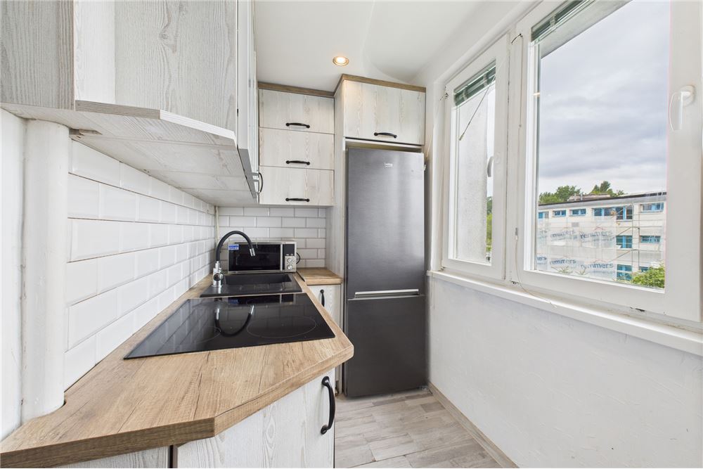 Mieszkanie - Sprzedaż - Koszalin, Polska - 9 - 470281008-39