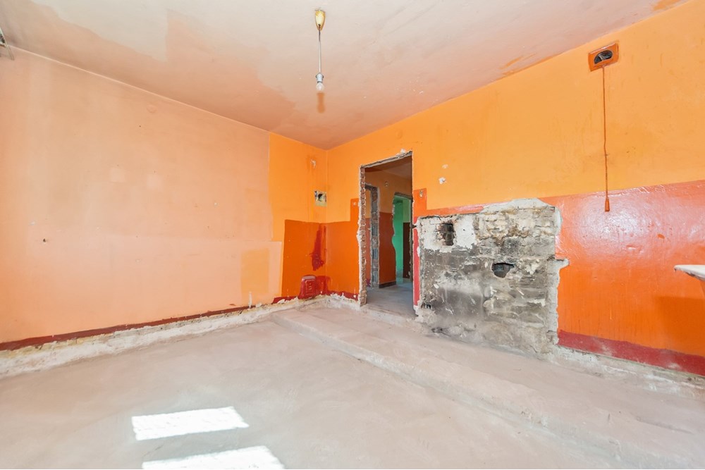 Dom wolnostojący - Sprzedaż - Żywiec, Polska - ZYW_031M.jpg - 800061129-29