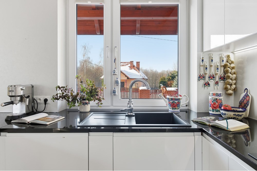 Dom wolnostojący - Sprzedaż - Mucharz, Polska - IMG-10.jpg - 800271029-1