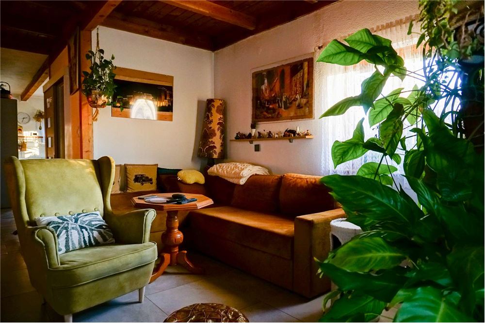 Dom wolnostojący - Sprzedaż - Milanówek, Polska - 6 - 810141002-646