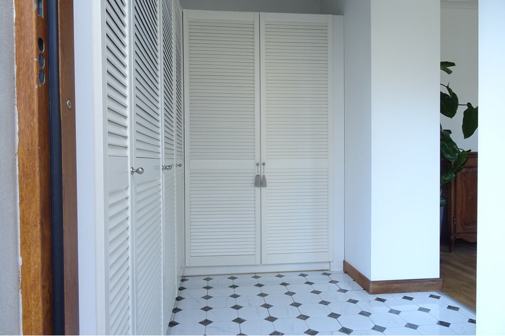 Mieszkanie - Wynajem - Warszawa, Polska - DSC04624.JPG - 810251007-99