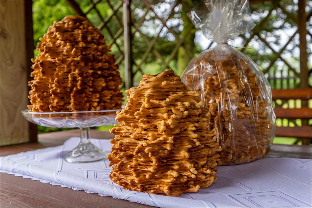 Biznes - Sprzedaż - Anielki, Polska - 22 - 810251037-46