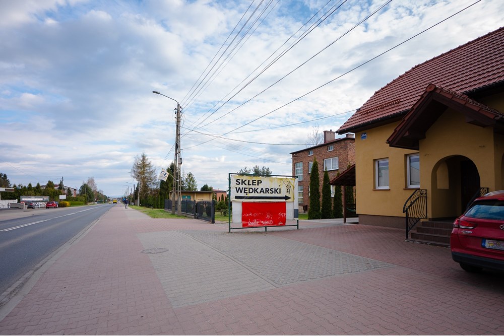 Lokal handlowy/usługowy - Wynajem - Imielin, Polska - DSC_2888.jpg - 800061127-7