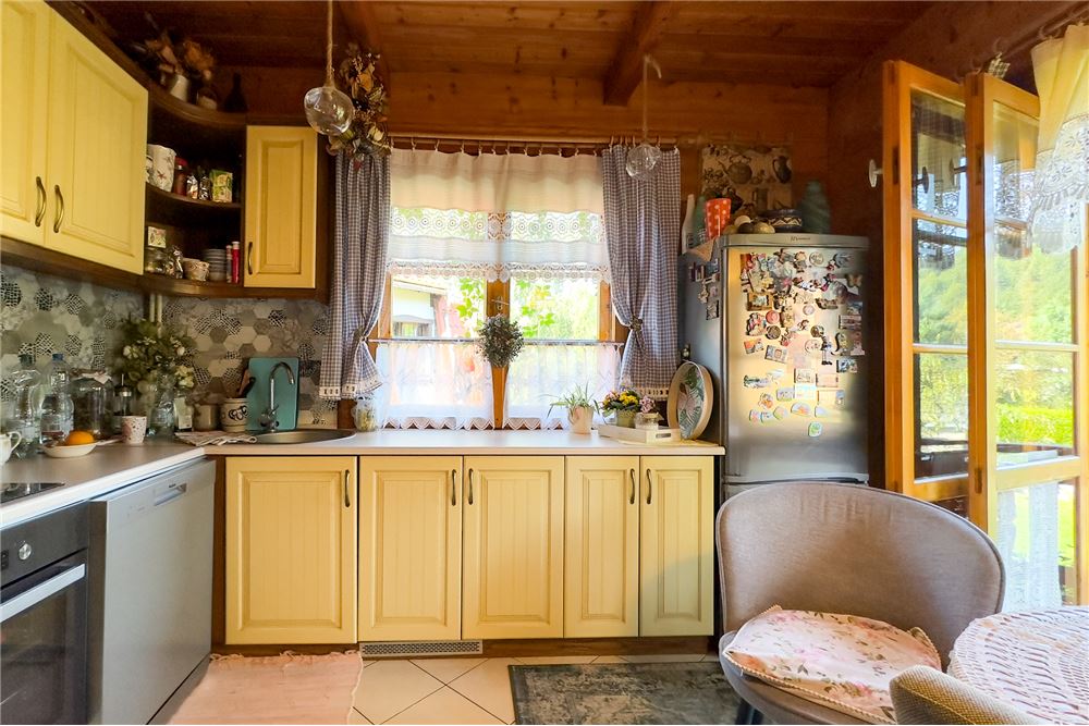 Apartament wakacyjny - Sprzedaż - Bielsko-Biała, Polska - 30 - 800061103-158