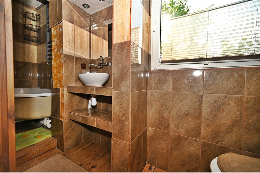 Dom dwurodzinny - Sprzedaż - Pewel Mała, Polska - 43 - 470131040-433