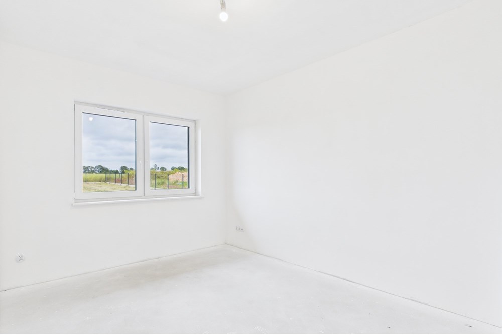 Dom wolnostojący - Sprzedaż - Rdutów, Polska - CAM03517G0-PR0038-STILL024.jpg - 470291005-25