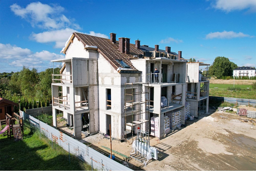 Apartament wakacyjny - Sprzedaż - Sarbinowo, Polska - 15.jpg - 470281009-75