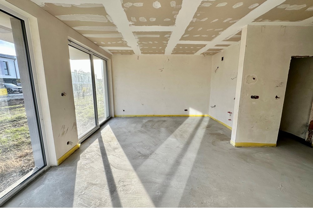 Dom bliźniak - Sprzedaż - Bielsko-Biała, Polska - IMG_0686.jpeg - 800061098-183