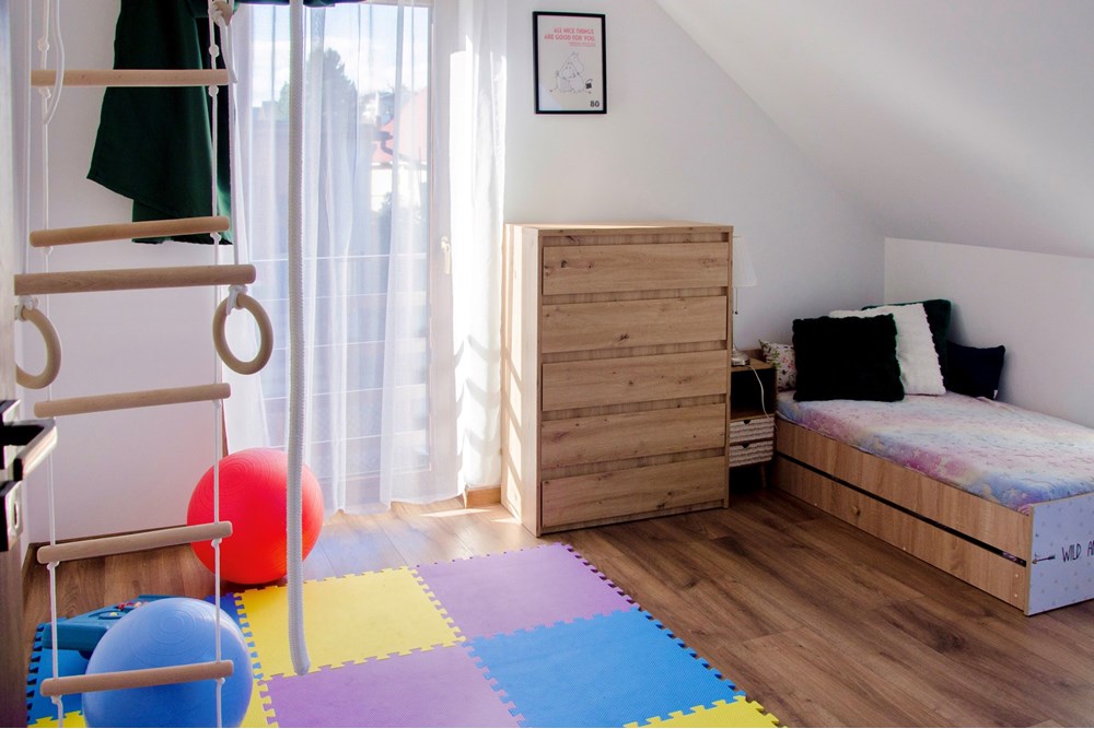 Dom wolnostojący - Sprzedaż - Bielsko-Biała, Polska - 0695CD82-769B-420D-B725-E3ADF446455A_1_201_a.jpeg - 800061136-1