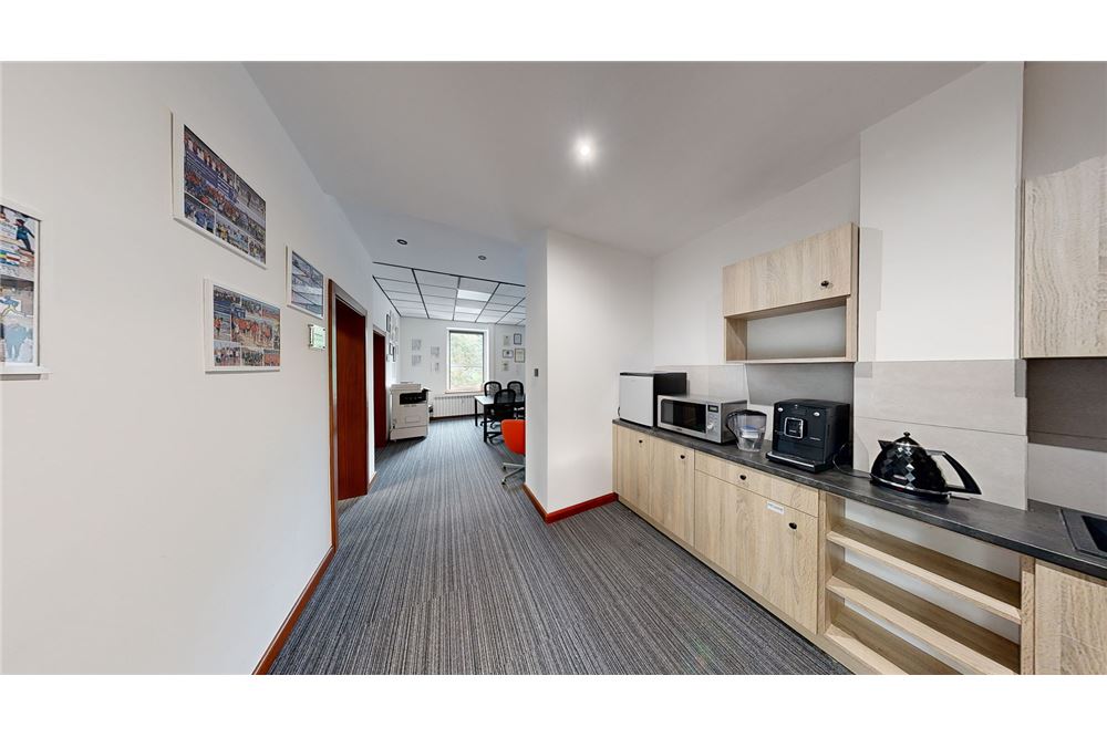 Lokal handlowy/usługowy - Sprzedaż - Koszalin, Polska - 14 - 470281002-136