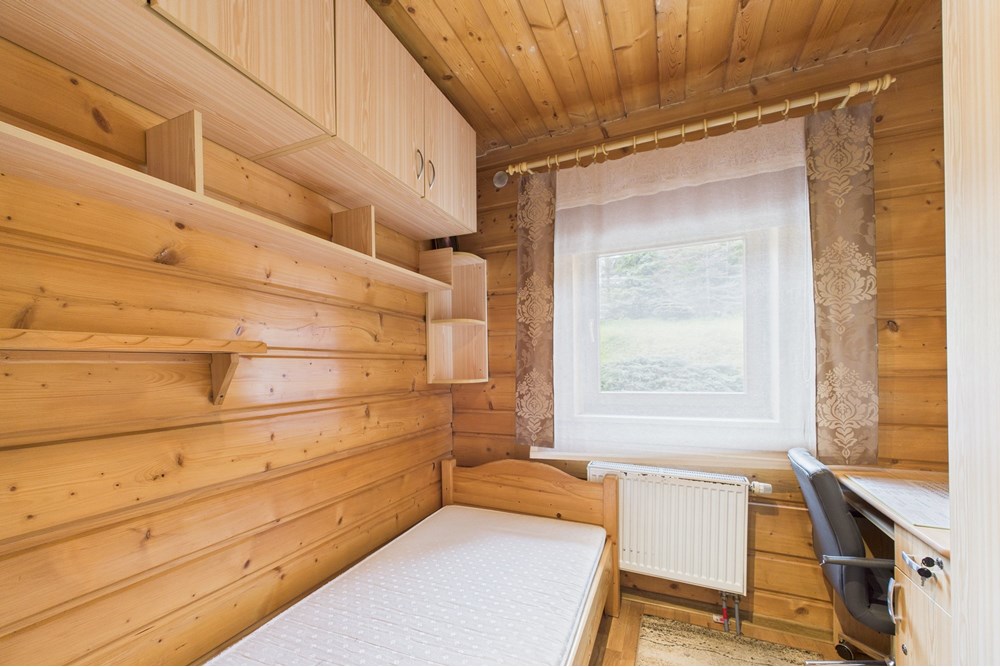 Dom wolnostojący - Sprzedaż - Dursztyn, Polska - CAM05558G0-PR0034-STILL010.jpg - 800091026-85