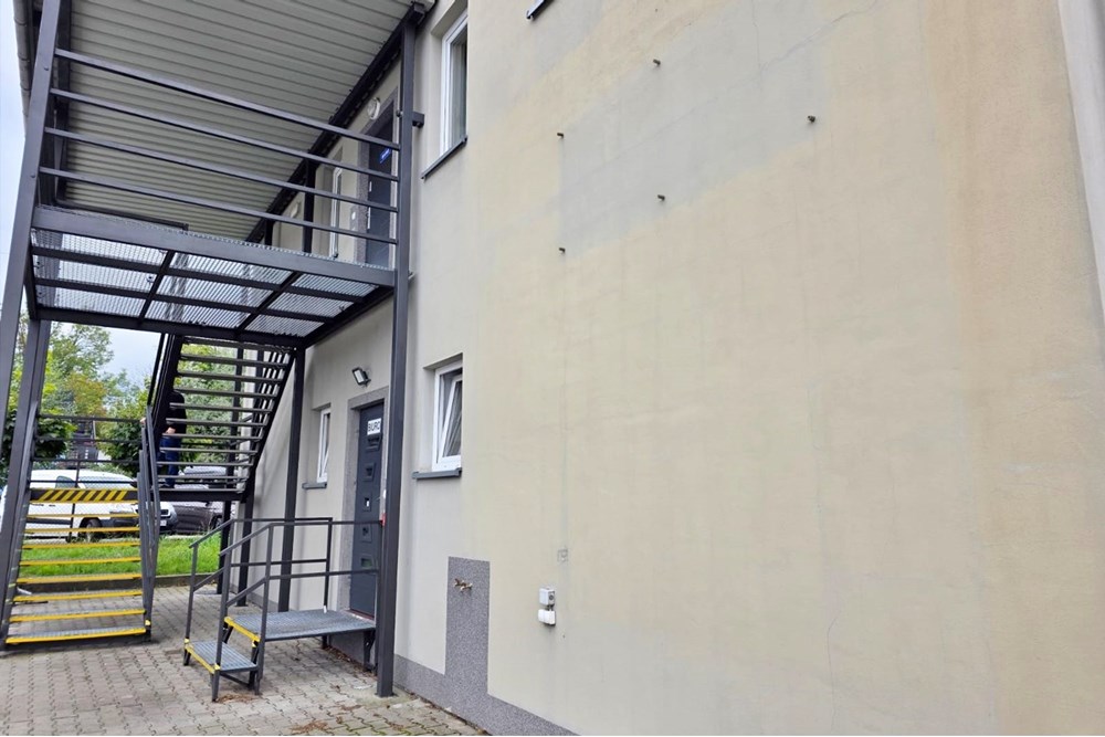 Lokal handlowy/usługowy - Wynajem - Bielsko-Biała, Polska - 32.jpg - 800061016-1295