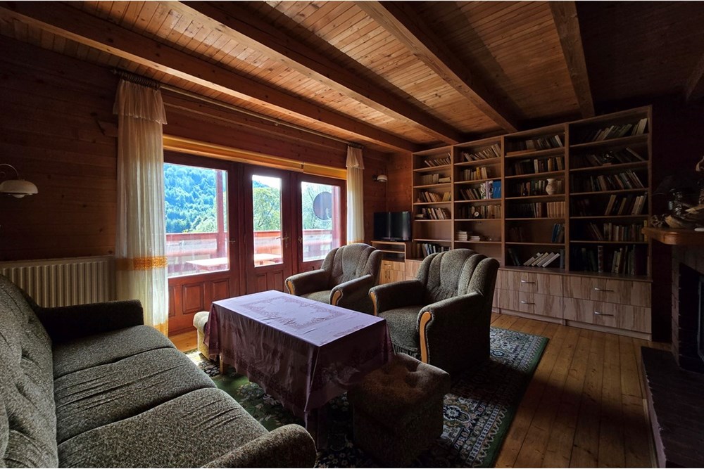 Dom wolnostojący - Sprzedaż - Zabrzeż, Polska - 22fe2e8c4ad2e85e1410c9cf9d1c56cfd0be29698e1ecb44f6094c59f6ef7308.jpg - 800091056-1