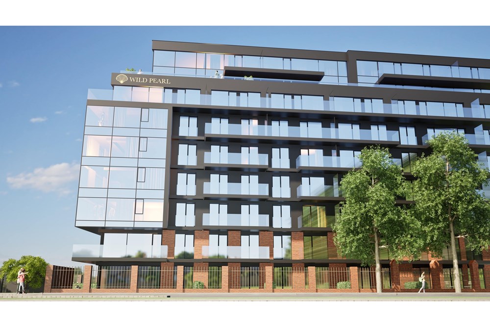 Luksusowy apartament - Sprzedaż - Kołobrzeg, Polska - Image11..jpg - 790221004-67