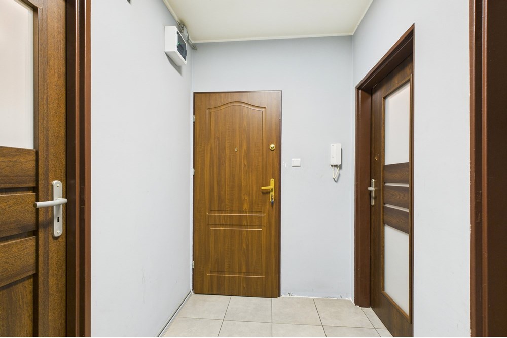 Mieszkanie - Sprzedaż - Kutno, Polska - CAM03517G0-PR0046-STILL004.jpg - 470291005-35