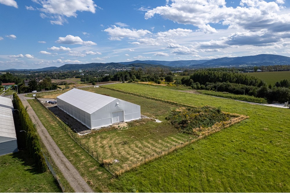 Nieruchomość gruntowa - Sprzedaż - Wieprz, Polska - Foto_025.jpg - 800271009-79