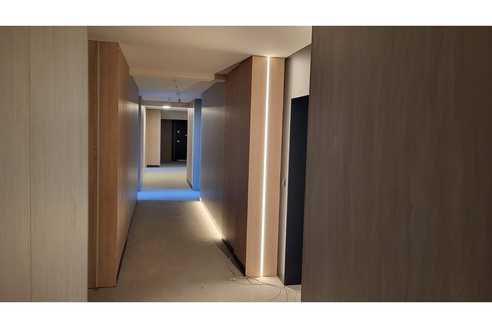 Mieszkanie - Sprzedaż - Kołobrzeg, Polska - a8258044-fc2f-405f-98be-c9816723249f.jpg - 790221016-32