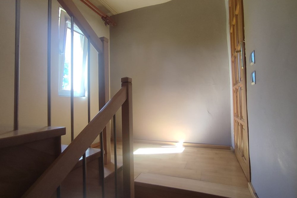 Mieszkanie półbliźniak - Sprzedaż - Żywiec, Polska - 1755095462143.jpg - 800061133-4