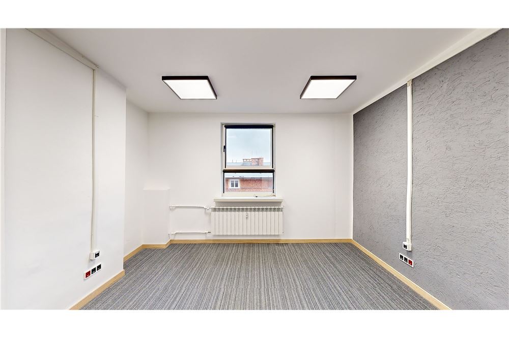 Lokal handlowy/usługowy - Sprzedaż - Koszalin, Polska - 2 - 470281002-161