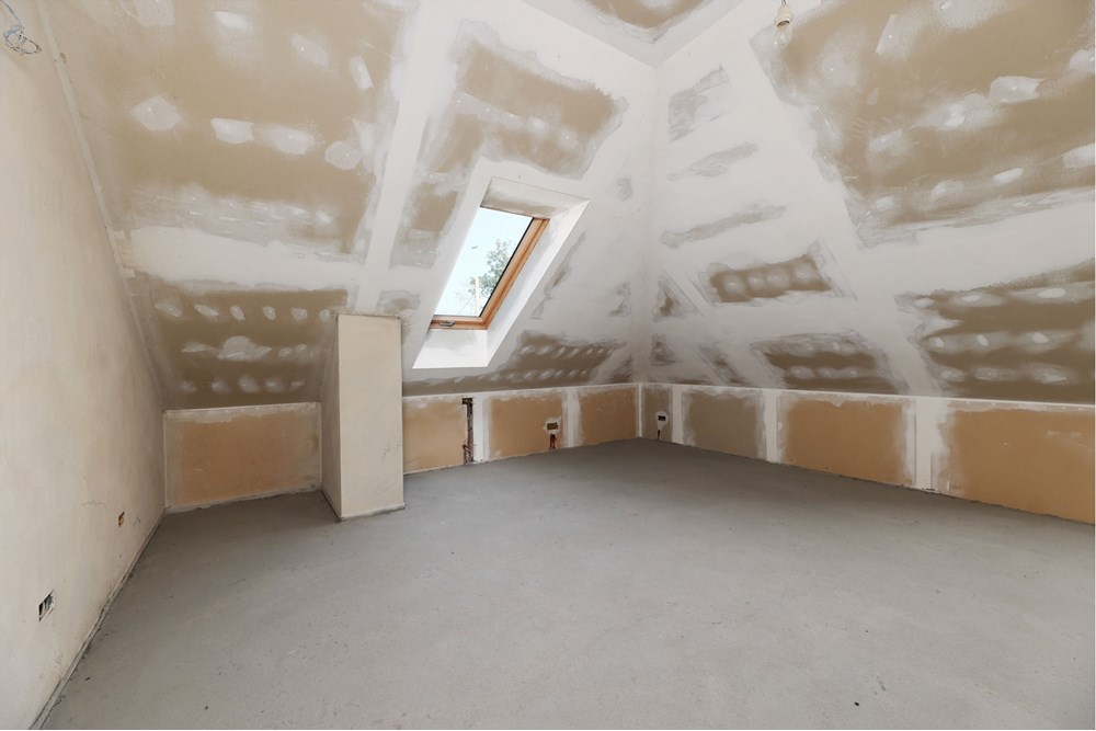 Dom wolnostojący - Sprzedaż - Bulowice, Polska - bulowice-24.jpg - 800061107-107