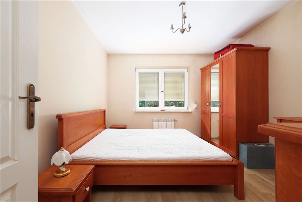 Dom wolnostojący - Sprzedaż - Hecznarowice, Polska - 16 - 800061107-98