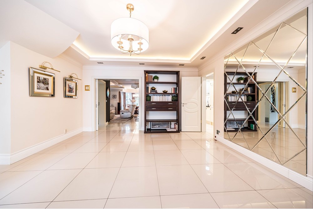 Dom wolnostojący - Sprzedaż - Poznań, Polska - DSC07974.jpg - 790121001-465