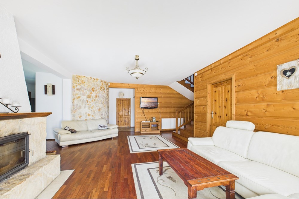 Dom wolnostojący - Sprzedaż - Łopuszna, Polska - CAM05558G0-PR0029-STILL006.jpg - 800091054-50