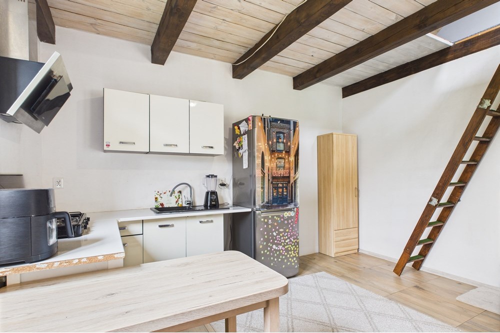 Dom wolnostojący - Sprzedaż - Młodzieszyn, Polska - CAM03517G0-PR0036-STILL014.jpg - 470291005-23