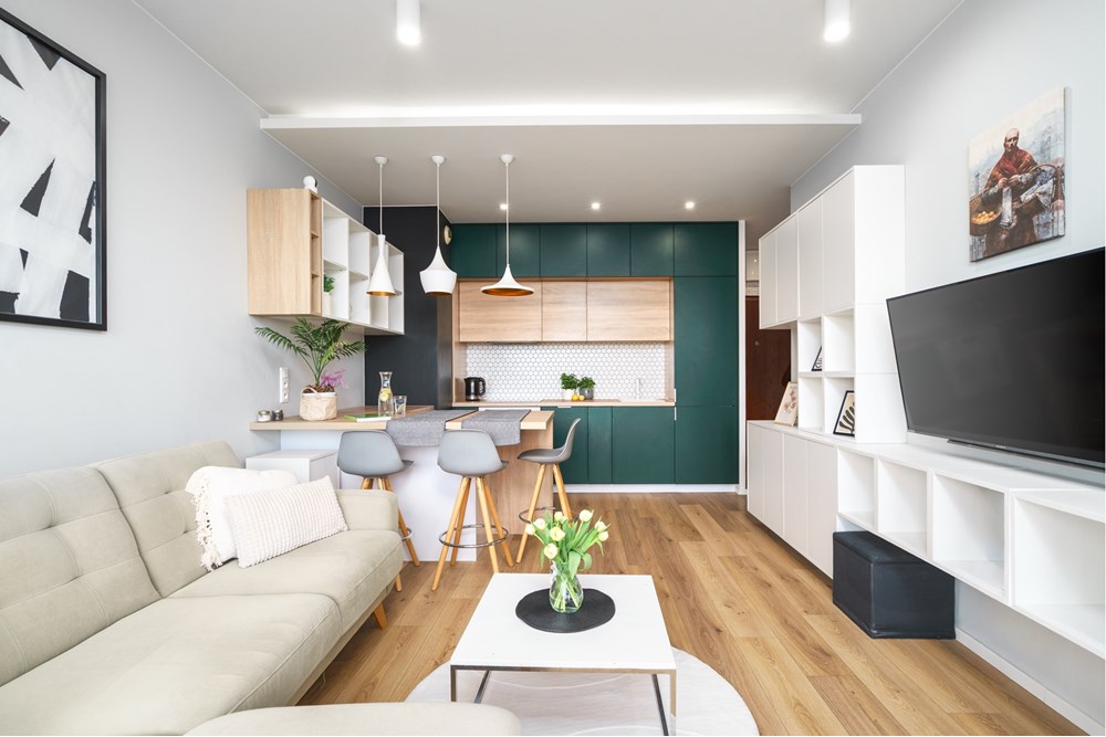 Mieszkanie - Sprzedaż - Warszawa, Polska - 6 Kłopot-9.jpg - 810131003-381