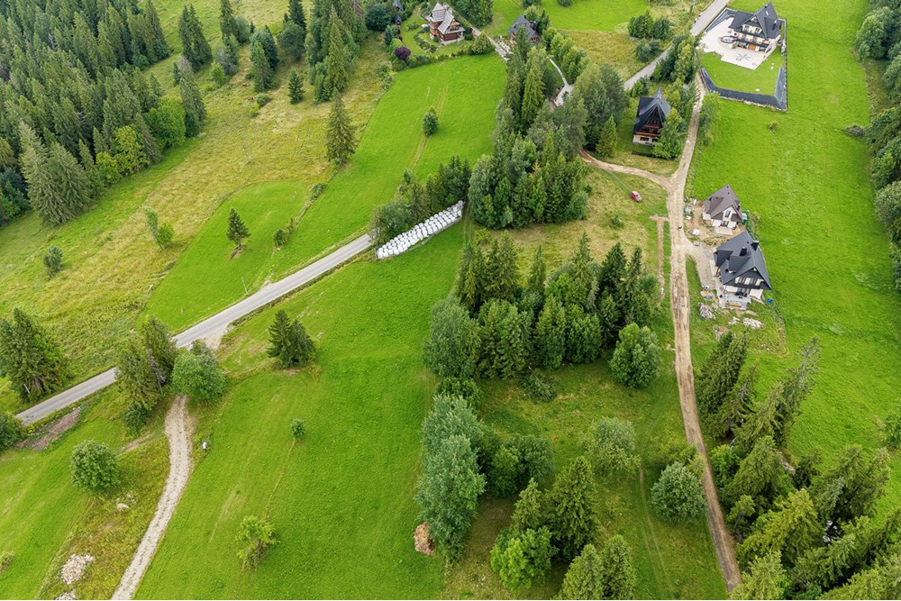 Działka budowlana - Sprzedaż - Rzepiska, Polska - 0033_pajers-dzialka-rzepiska.jpg - 470131113-323