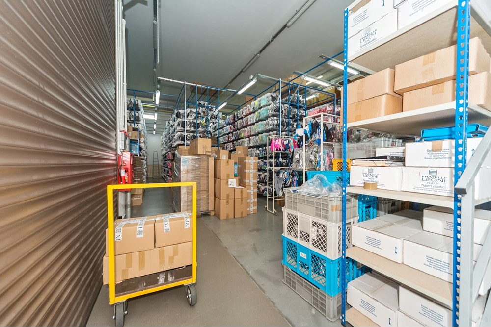 Hala - Sprzedaż - Czaniec, Polska - CG15_010D.jpg - 800061100-89