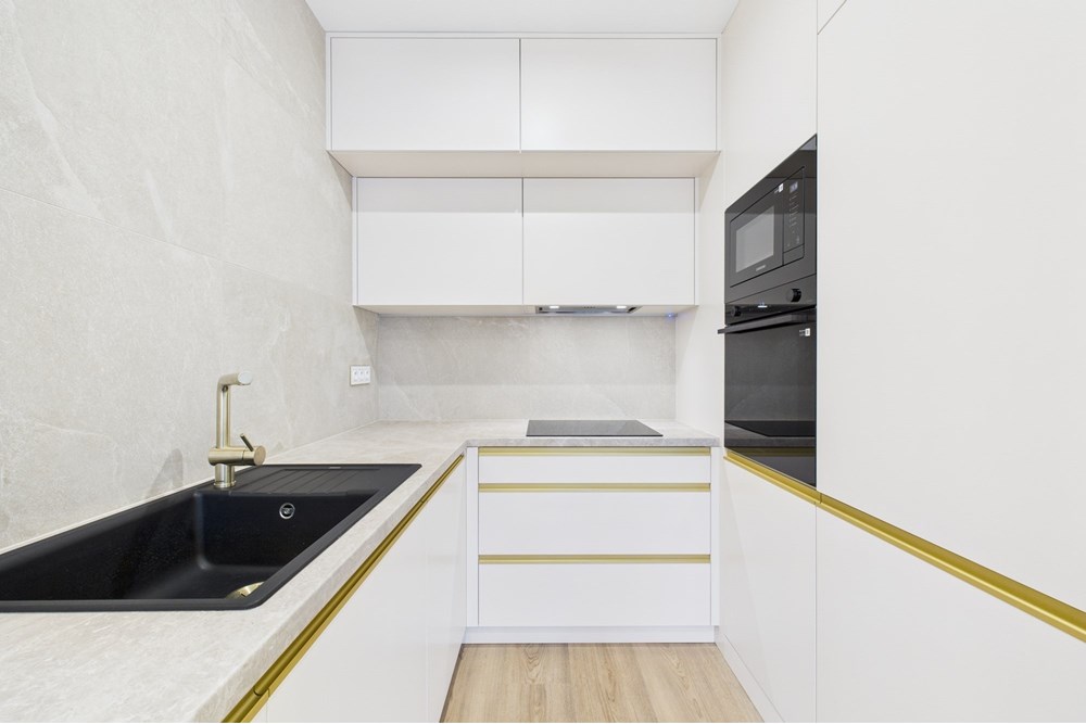 Mieszkanie - Wynajem - Koszalin, Polska - 20.jpg - 470281002-237