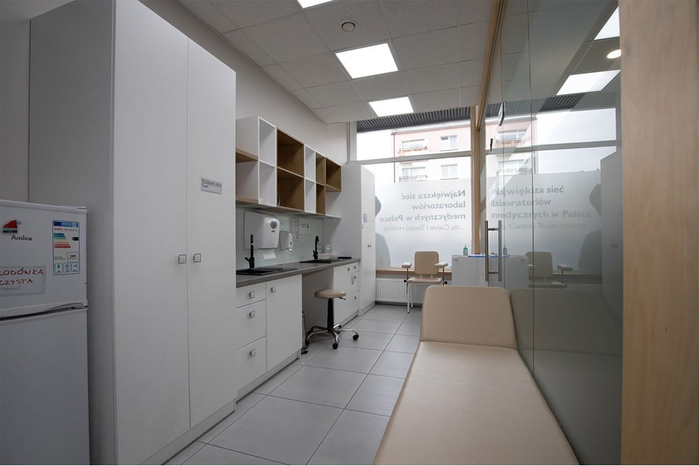 Lokal handlowy/usługowy - Sprzedaż - Koszalin, Polska - 14.jpg - 470281003-80