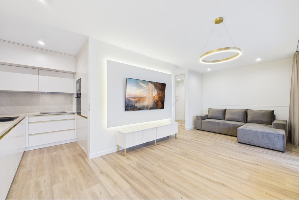 Mieszkanie - Wynajem - Koszalin, Polska - 3.jpg - 470281002-237