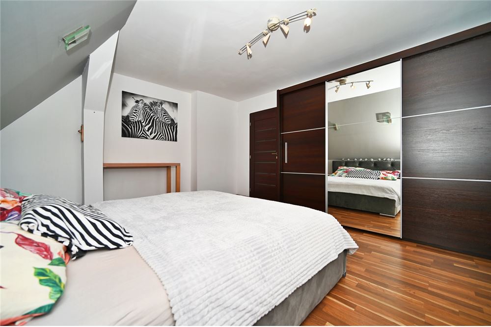 Dom dwurodzinny - Sprzedaż - Pewel Mała, Polska - 20 - 470131040-433