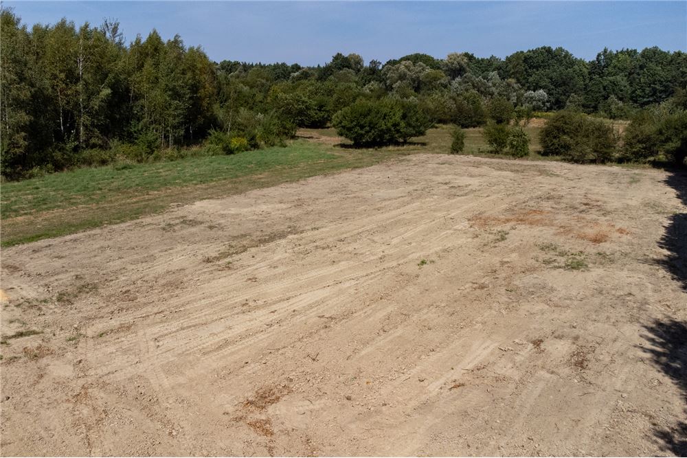Działka - Sprzedaż - Jankowice, Polska - 35 - 800061103-174