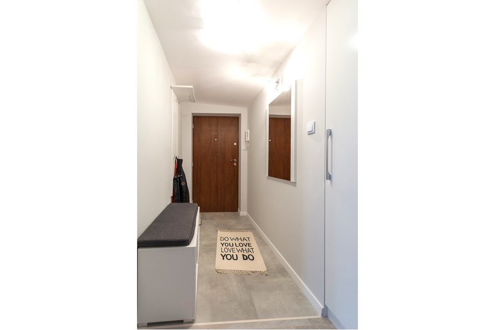 Mieszkanie - Sprzedaż - Warszawa, Polska - D jasne.jpg - 810131046-2