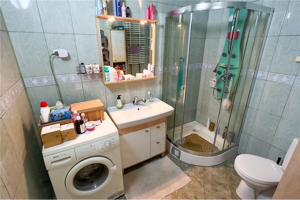 Dom dwurodzinny - Sprzedaż - Pietrzykowice, Polska - 11 - 800061028-483