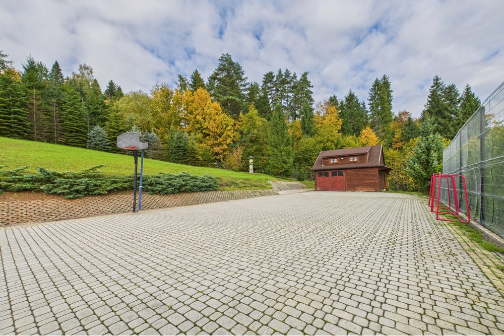 Dom wolnostojący - Sprzedaż - Dursztyn, Polska - CAM05558G0-PR0034-STILL005.jpg - 800091026-85