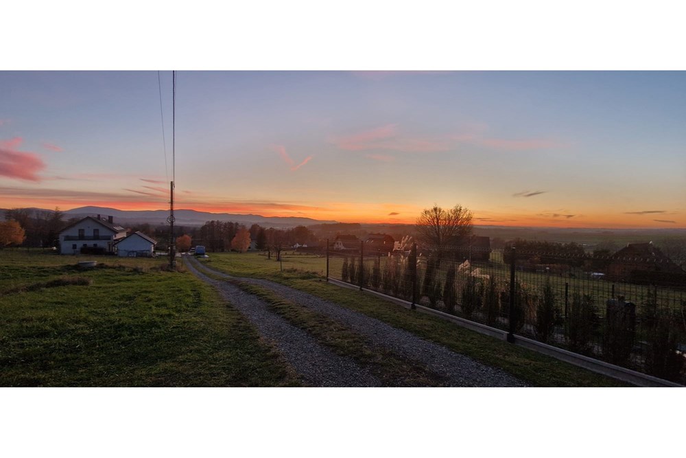 Dom wolnostojący - Sprzedaż - Goleszów, Polska - Zdjęcie WhatsApp 2025-11-05 o 18.49.15_f89b3b2f.jpg - 470131058-383