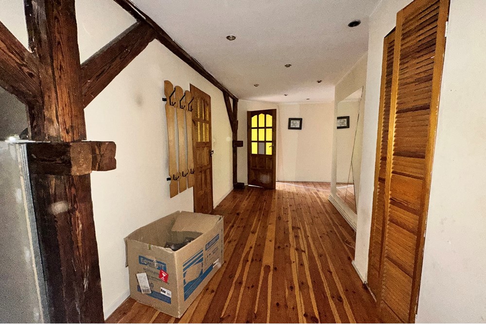 Mieszkanie - Sprzedaż - Bielsko-Biała, Polska - IMG_9823.jpeg - 800061098-175