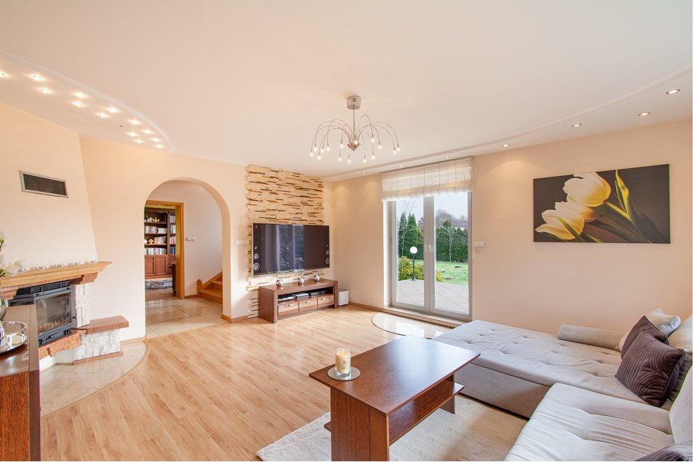 Dom wolnostojący - Sprzedaż - Kołobrzeg, Polska - DSC_0046.jpg - 790221005-45